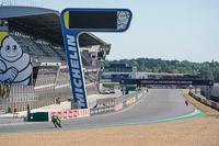 Le-Mans;event-digital-images;france;motorbikes;no-limits;peter-wileman-photography;trackday;trackday-digital-images